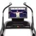 Бігова доріжка електрична Freemotion i22.9, код: 43619591194-IN