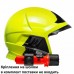 Ліхтар пожежний Mactronic M-Fire 03 Magnetic Switch Ex-ATEX, код: DAS301660-DA