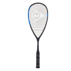 Ракетка для сквошу Dunlop SR FX115 NH, код: 045566202925