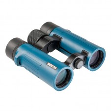 Бінокль Sigeta Imperial 8x34 Blue, код: 65832-DB Бінокль Sigeta Imperial 8x34 Blue, код: 65832-DB