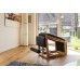 Лава для тренувань TriaTrainer Nohrd Oak Vintage, код: LT-NH-19.136-IN