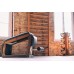 Лава для тренувань TriaTrainer Nohrd Oak Vintage, код: LT-NH-19.136-IN