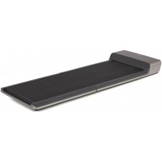 Бігова доріжка Toorx Treadmill WalkingPad Mineral Grey (WPSD-G), код: 929879-SVA