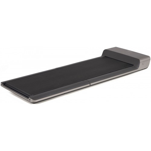Бігова доріжка Toorx Treadmill WalkingPad Mineral Grey (WPSD-G), код: 929879-SVA