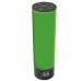 Метеостанція Technoline WL1045 Black, код: DAS302448