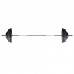 Штанга домашня Newt Home 123 кг, код: TI-0201-180-123