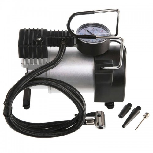 Компресор для надувних виробів SP-Sport, код: FB-3430-S52 Компресор для надувних виробів SP-Sport, код: FB-3430-S52