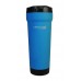 Термокружка Thermos BrillMug 0,45л, синій, код: 5010576137739BLUE-TE