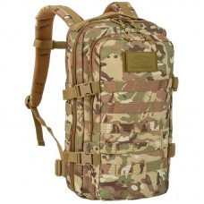 Рюкзак тактичний Highlander Recon Backpack 20L HMTC (TT164-HC), код: 929618-SVA