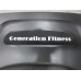 Бігова доріжка Generation Fitness Caravel iConsole, код: 522798-AX