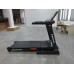 Бігова доріжка Generation Fitness Caravel iConsole, код: 522798-AX