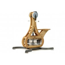 Тренажер для верхньої частини тіла Nohrd Natural WaterGrinder G1 Ash, код: WG-NH-14.100-IN Тренажер для верхньої частини тіла Nohrd Natural WaterGrinder G1 Ash, код: WG-NH-14.100-IN