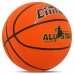 М"яч баскетбольний Cima All Star Basket №7, помаранчевий, код: BA-8965_OR