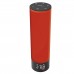 Метеостанція Technoline WL1045 Black, код: DAS302448