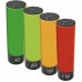 Метеостанція Technoline WL1045 Black, код: DAS302448
