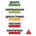 Метеостанція Technoline WL1045 Black, код: DAS302448