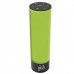 Метеостанція Technoline WL1045 Black, код: DAS302448