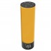 Метеостанція Technoline WL1045 Black, код: DAS302448