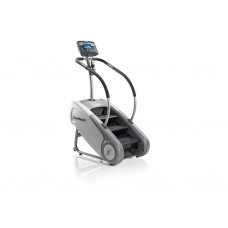 Степер StairMaster® StepMill™ 3, код: 9-3400-MINTPO-FS