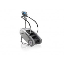 Степер StairMaster® StepMill™ 3, код: 9-3400-MINTPO-FS