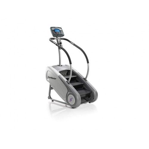 Степер StairMaster® StepMill™ 3, код: 9-3400-MINTPO-FS