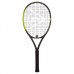 Ракетка для великого тенісу Dunlop SX Team 260 L3 чорний-салатовий, код: DL10297617-S52