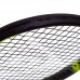 Ракетка для великого тенісу Dunlop SX Team 260 L3 чорний-салатовий, код: DL10297617-S52