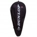 Ракетка для великого тенісу Dunlop SX Team 260 L3 чорний-салатовий, код: DL10297617-S52