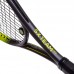 Ракетка для великого тенісу Dunlop SX Team 260 L3 чорний-салатовий, код: DL10297617-S52