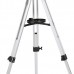 Телескоп Bresser Pollux 150/1400 EQ2 Сarbon, код: 922305