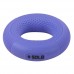 Еспандер кистьовий кільце FitGo 50-60 LB, бузковий, код: 389/3-50-60-WS