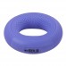 Еспандер кистьовий кільце FitGo 50-60 LB, бузковий, код: 389/3-50-60-WS