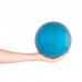 М"яч для йоги Insportline Yoga Ball 210 мм, 4 кг, код: 3491-IN