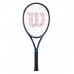 Ракетка Wilson Ultra 100 V4.0 Gr3 2023, код: 97512640251