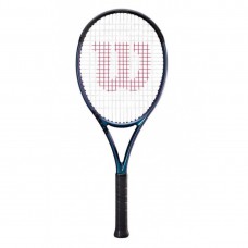 Ракетка Wilson Ultra 100 V4.0 Gr3 2023, код: 97512640251