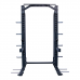 Силова рама Crossmaxx® Half Rack, код: LMX1054-FS