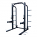 Силова рама Crossmaxx® Half Rack, код: LMX1054-FS