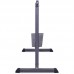 Стійка для гантелей Zelart 107х68х105см, код: RK2506L-S52