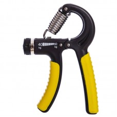 Еспандер кистьовий Ножиці Jello регульований пружинний 10-40кг, код: JLA508-S52 Еспандер кистьовий Ножиці Jello регульований пружинний 10-40кг, код: JLA508-S52