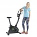 Велотренажер магнітний Tunturi Cardio Fit B35, код: 6703-IN