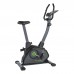Велотренажер магнітний Tunturi Cardio Fit B35, код: 6703-IN