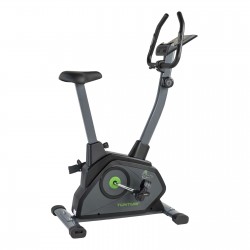 Велотренажер магнітний Tunturi Cardio Fit B35, код: 6703-IN