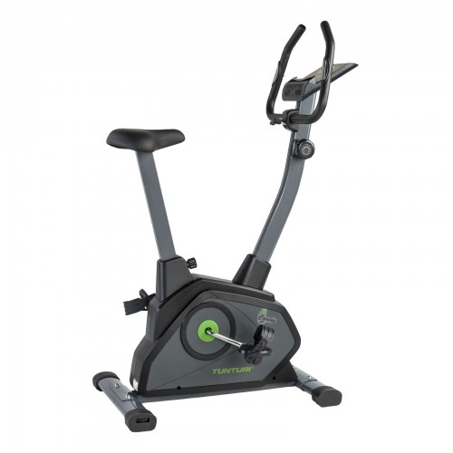 Велотренажер магнітний Tunturi Cardio Fit B35, код: 6703-IN