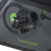 Велотренажер магнітний Tunturi Cardio Fit B35, код: 6703-IN