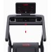Бігові доріжки Vigor, код: XPL1200