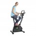 Велотренажер магнітний Tunturi Cardio Fit B35, код: 6703-IN