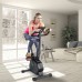 Велотренажер магнітний Tunturi Cardio Fit B35, код: 6703-IN