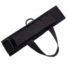 Лямка для рук з петлею BioGym, код: FI-6955 Лямка для рук з петлею BioGym, код: FI-6955