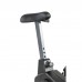 Велотренажер магнітний Tunturi Cardio Fit B35, код: 6703-IN