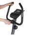 Велотренажер магнітний Tunturi Cardio Fit B35, код: 6703-IN